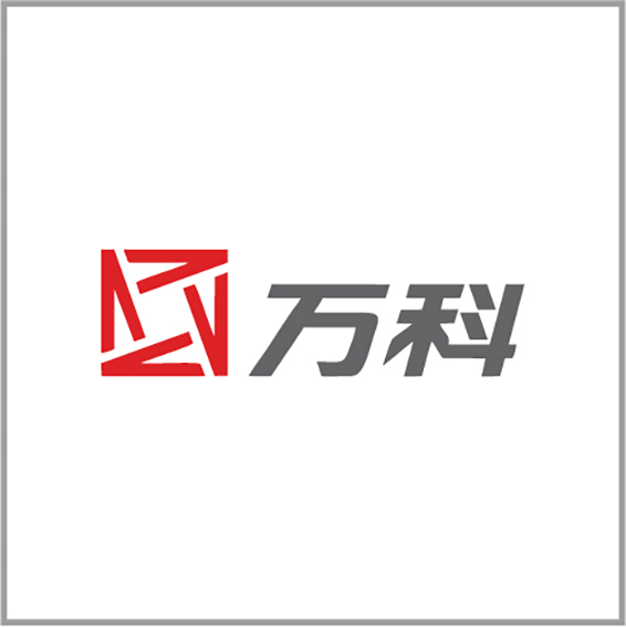 ���ɺ��f��̫�ɽС��Ŀ